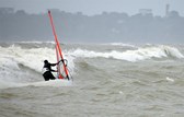 Sessions et images de Bretagne et Saint Brévin